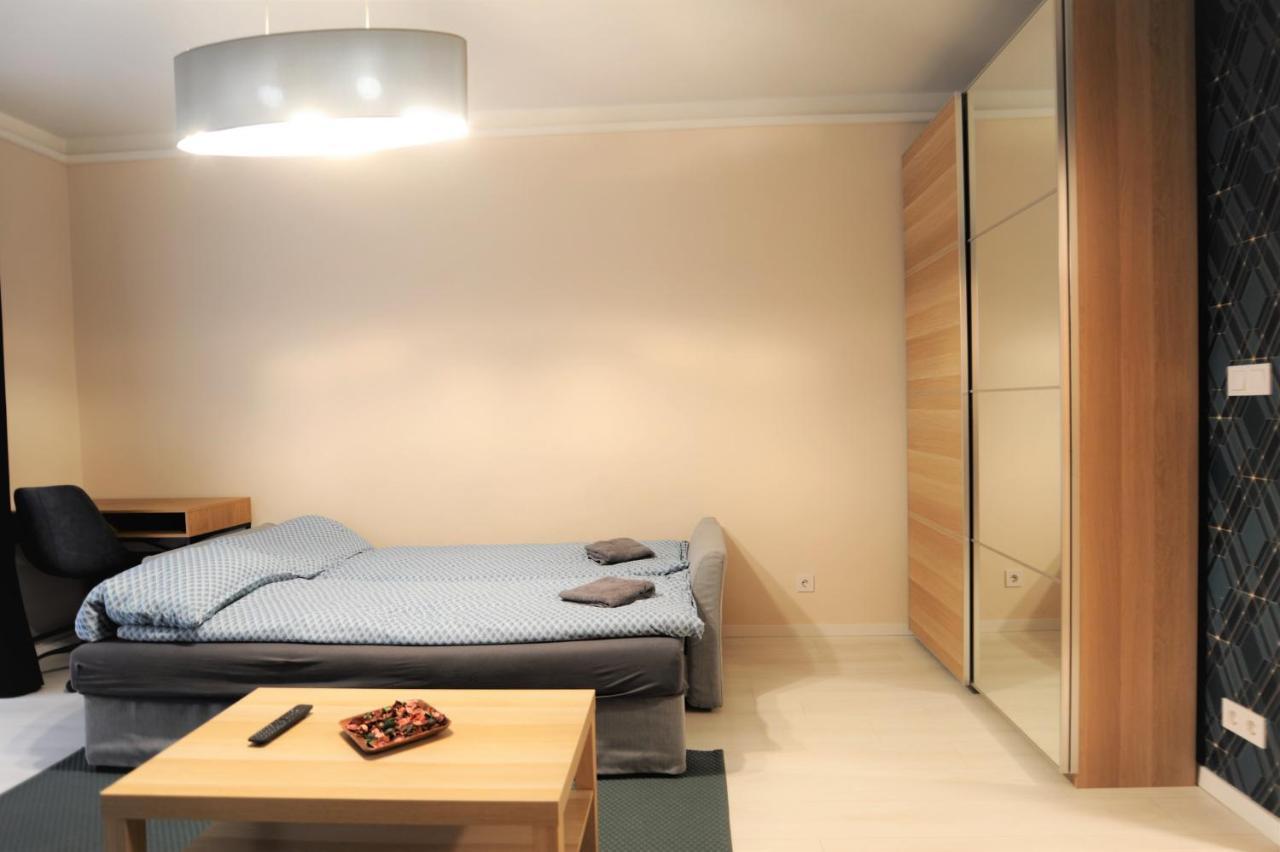 Lovely Apartment In The Heart Of บูดาเปสต์ ภายนอก รูปภาพ