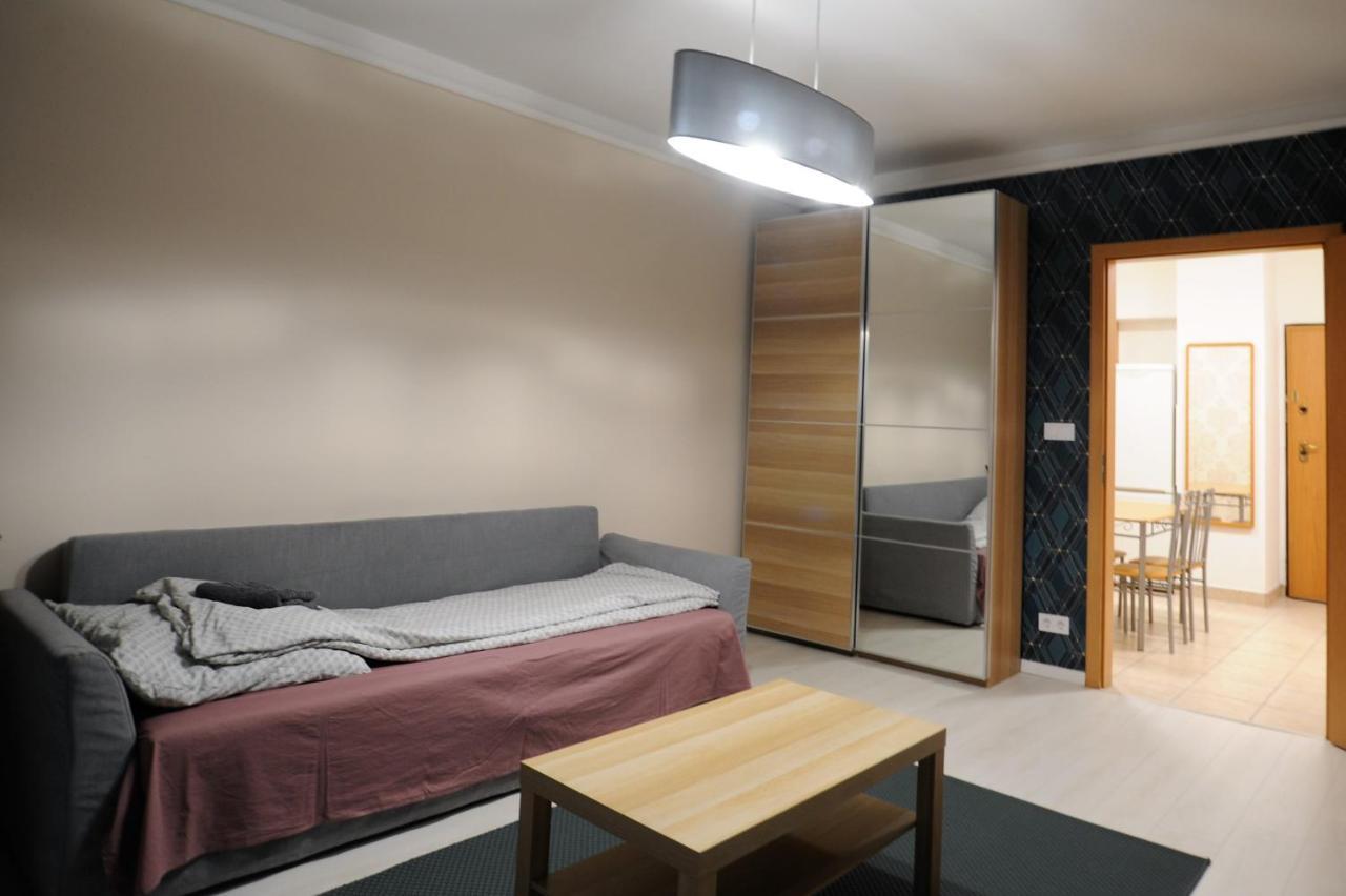 Lovely Apartment In The Heart Of บูดาเปสต์ ภายนอก รูปภาพ